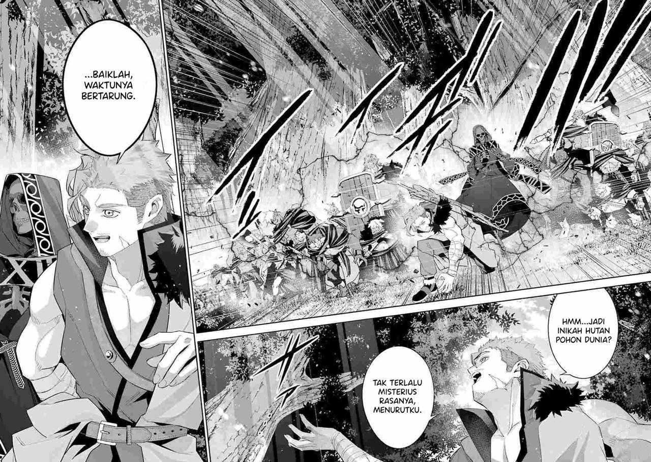 Chapter 16 - halaman 19