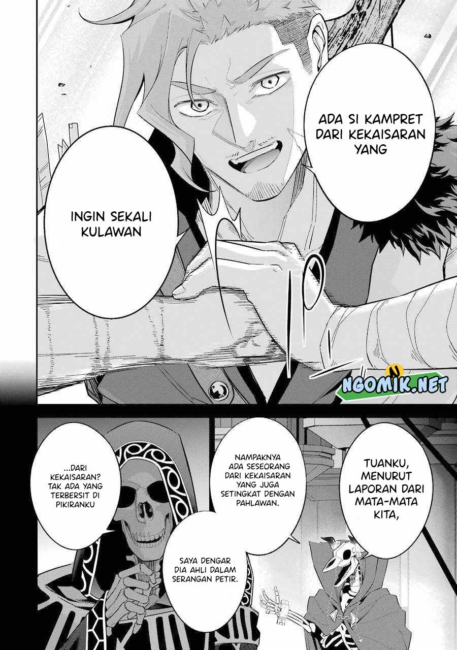 Chapter 16 - halaman 20