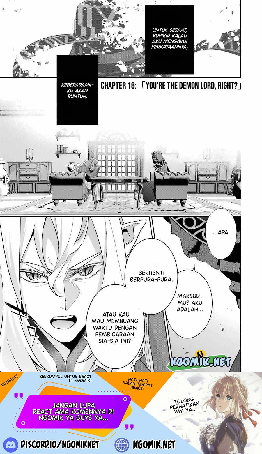 Chapter 16 - halaman 3