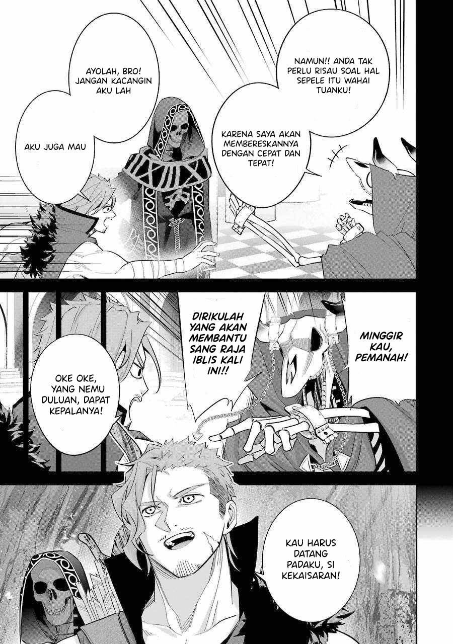 Chapter 16 - halaman 21