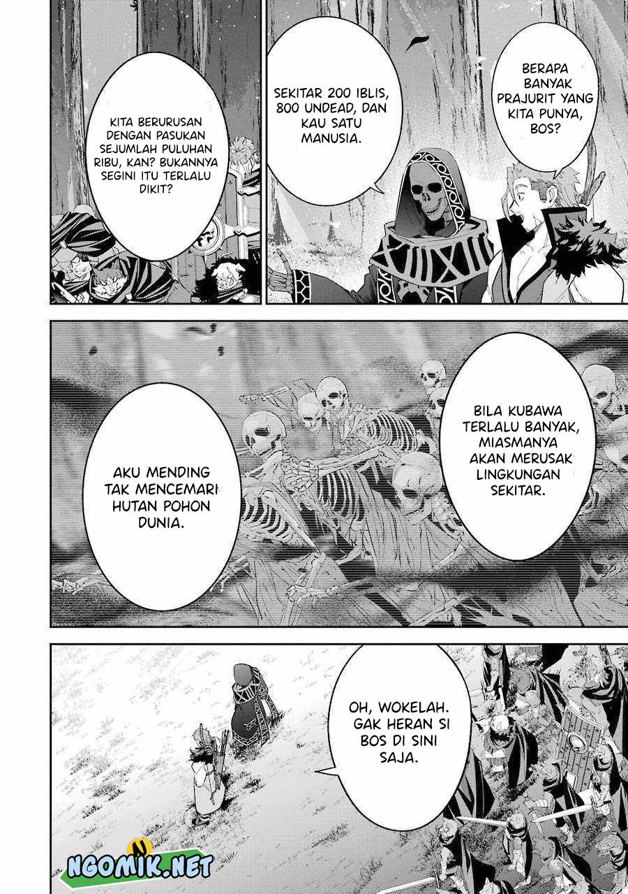 Chapter 16 - halaman 22