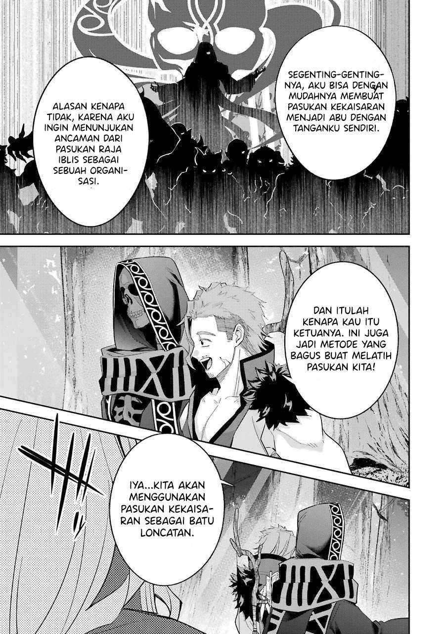 Chapter 16 - halaman 23