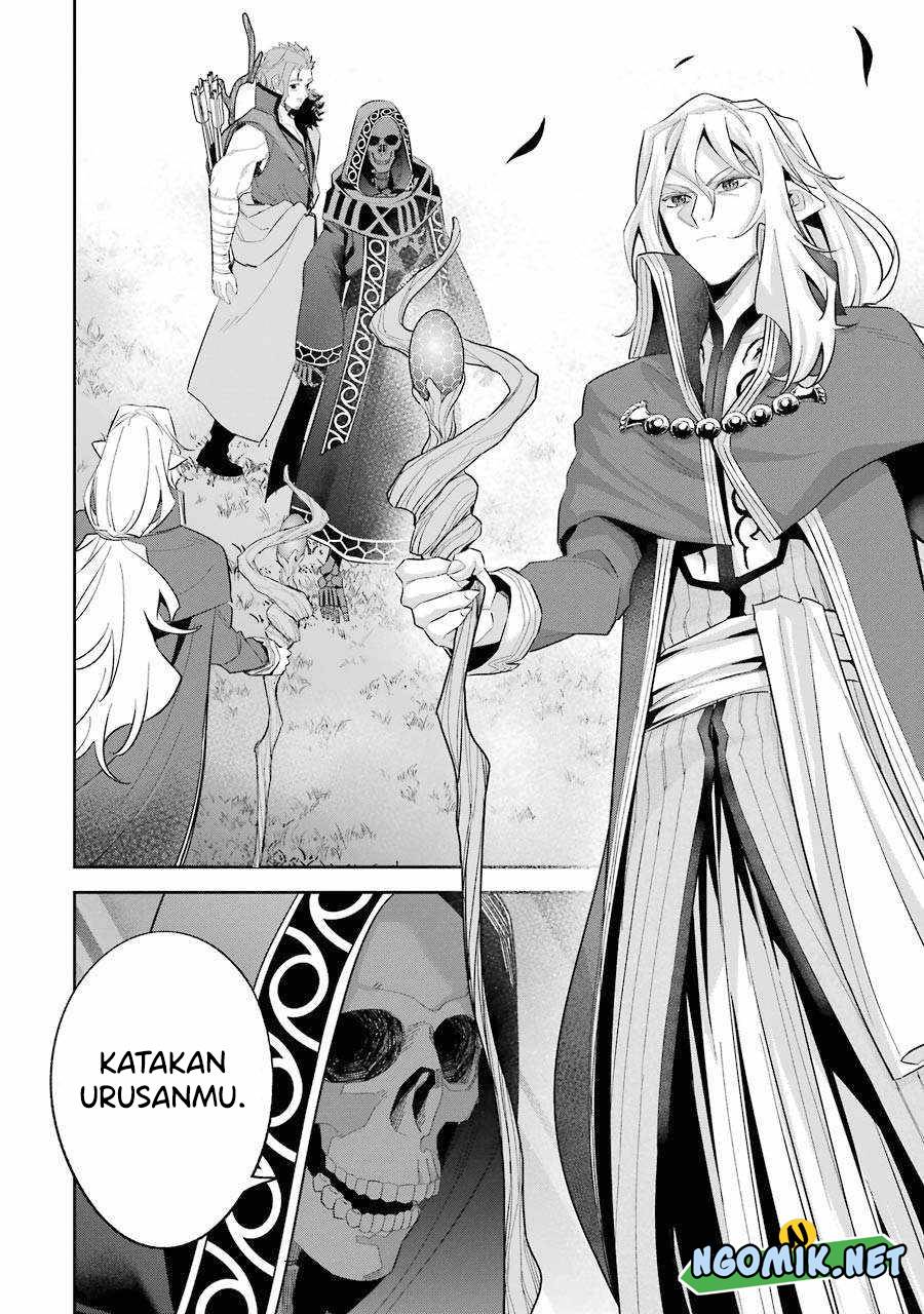 Chapter 16 - halaman 24