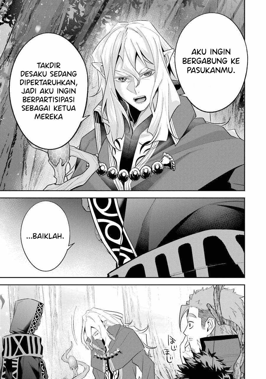 Chapter 16 - halaman 25