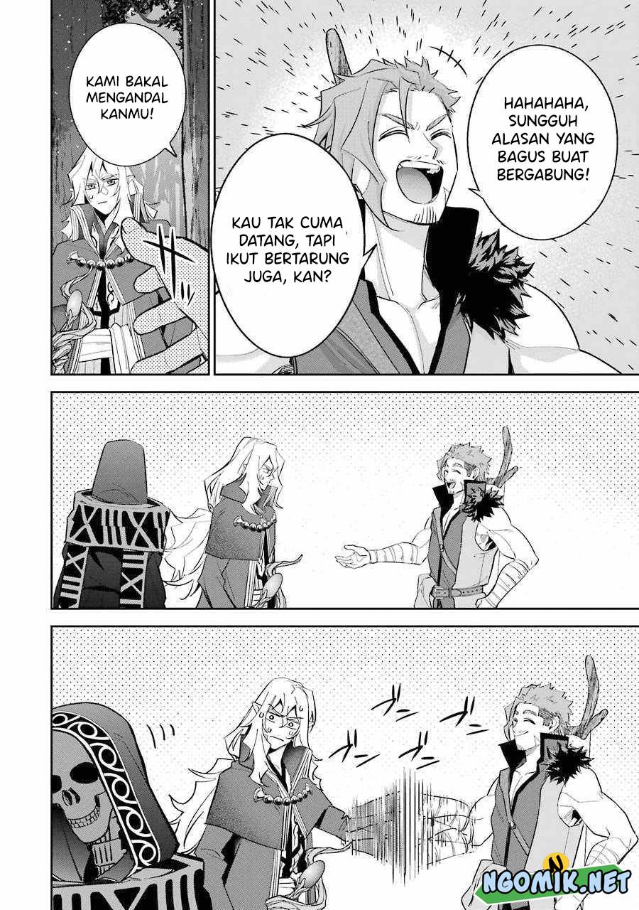 Chapter 16 - halaman 26