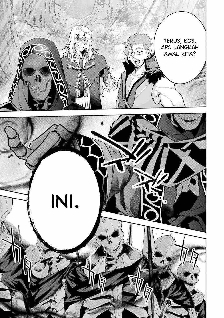 Chapter 16 - halaman 27