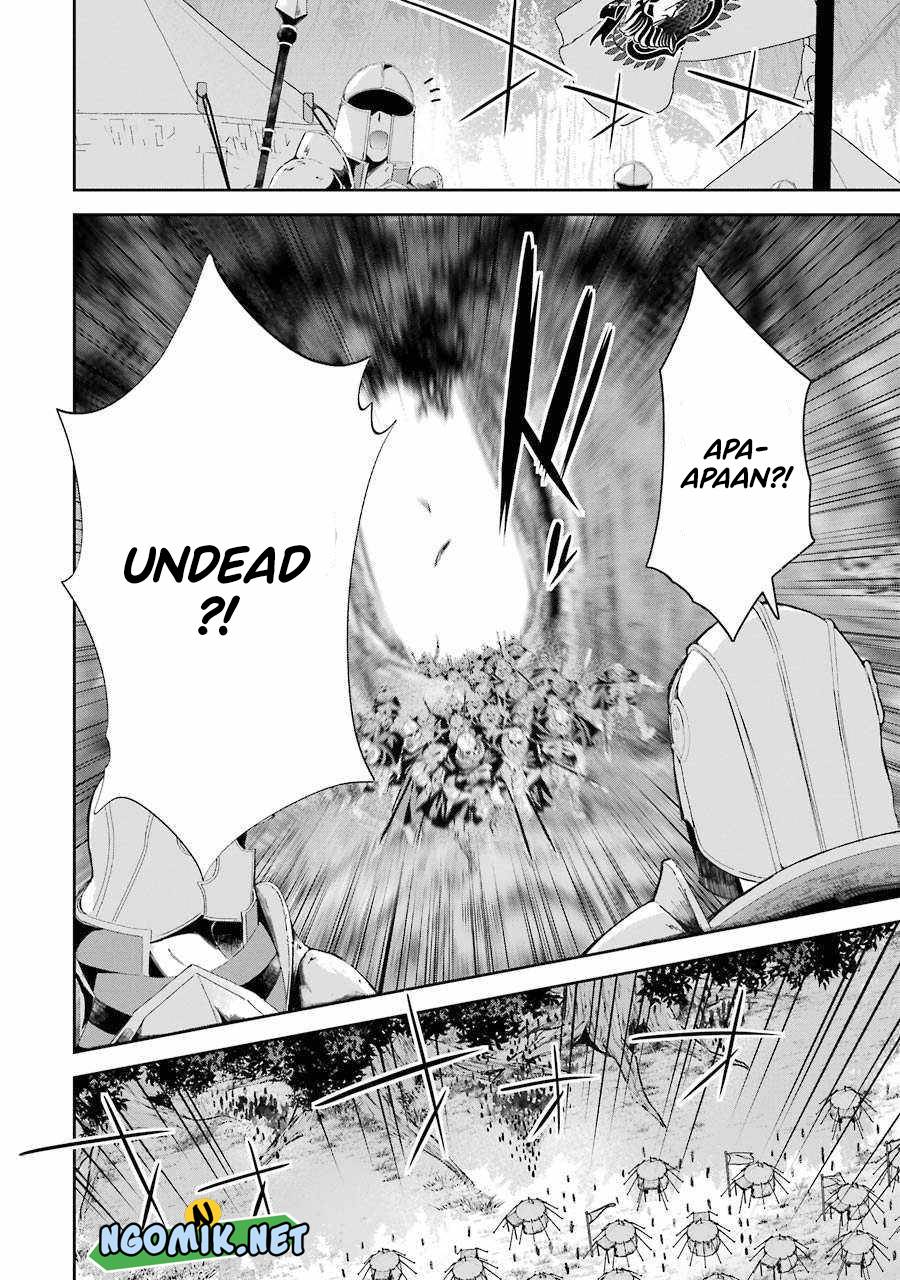 Chapter 16 - halaman 28