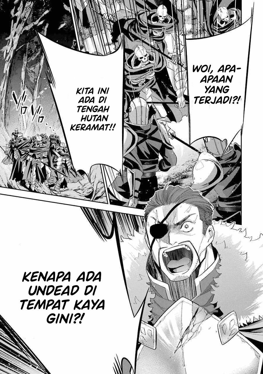 Chapter 16 - halaman 29