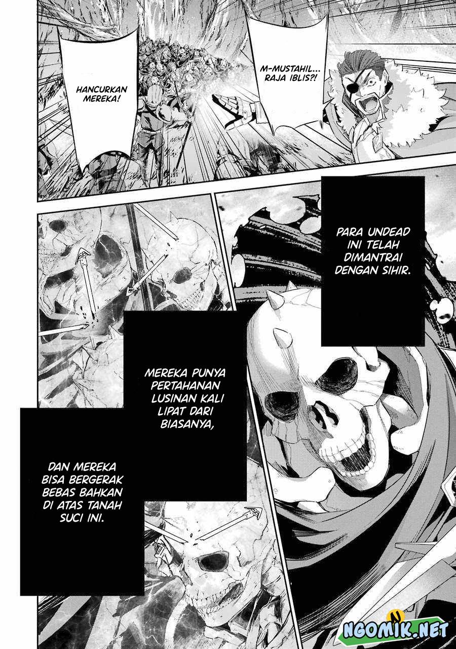 Chapter 16 - halaman 30