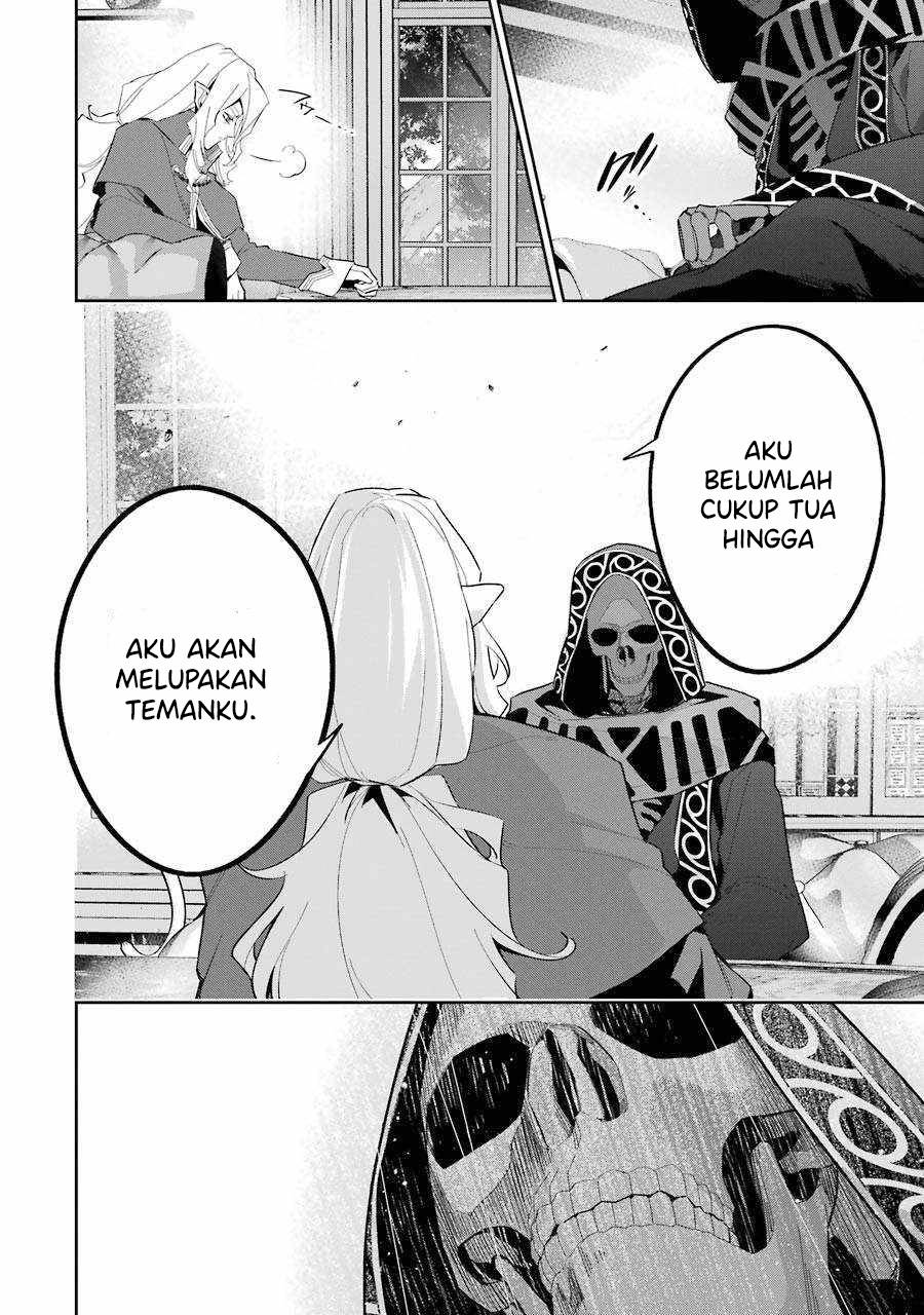 Chapter 16 - halaman 4