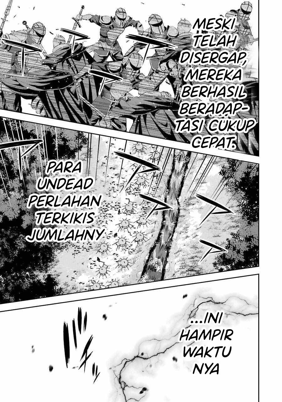 Chapter 16 - halaman 31