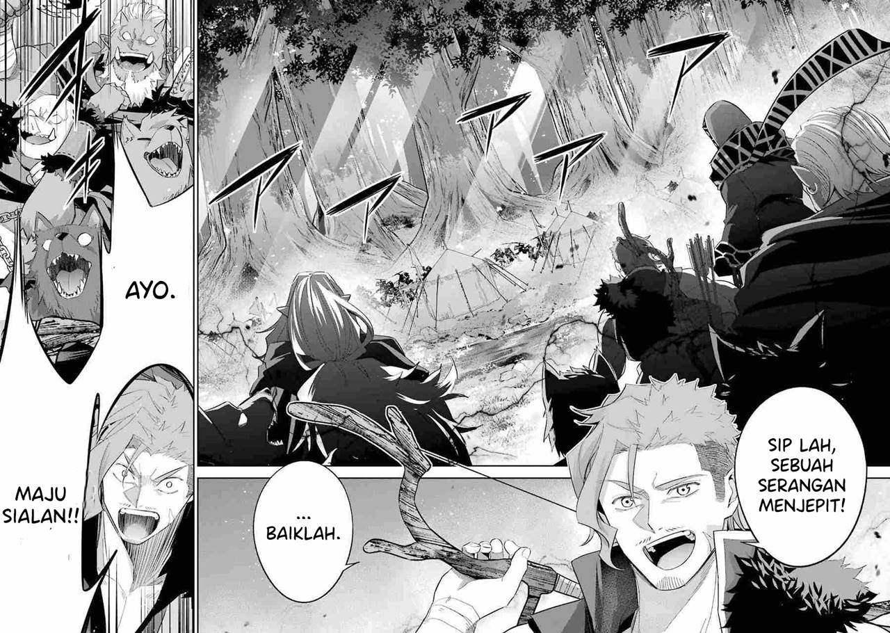 Chapter 16 - halaman 32