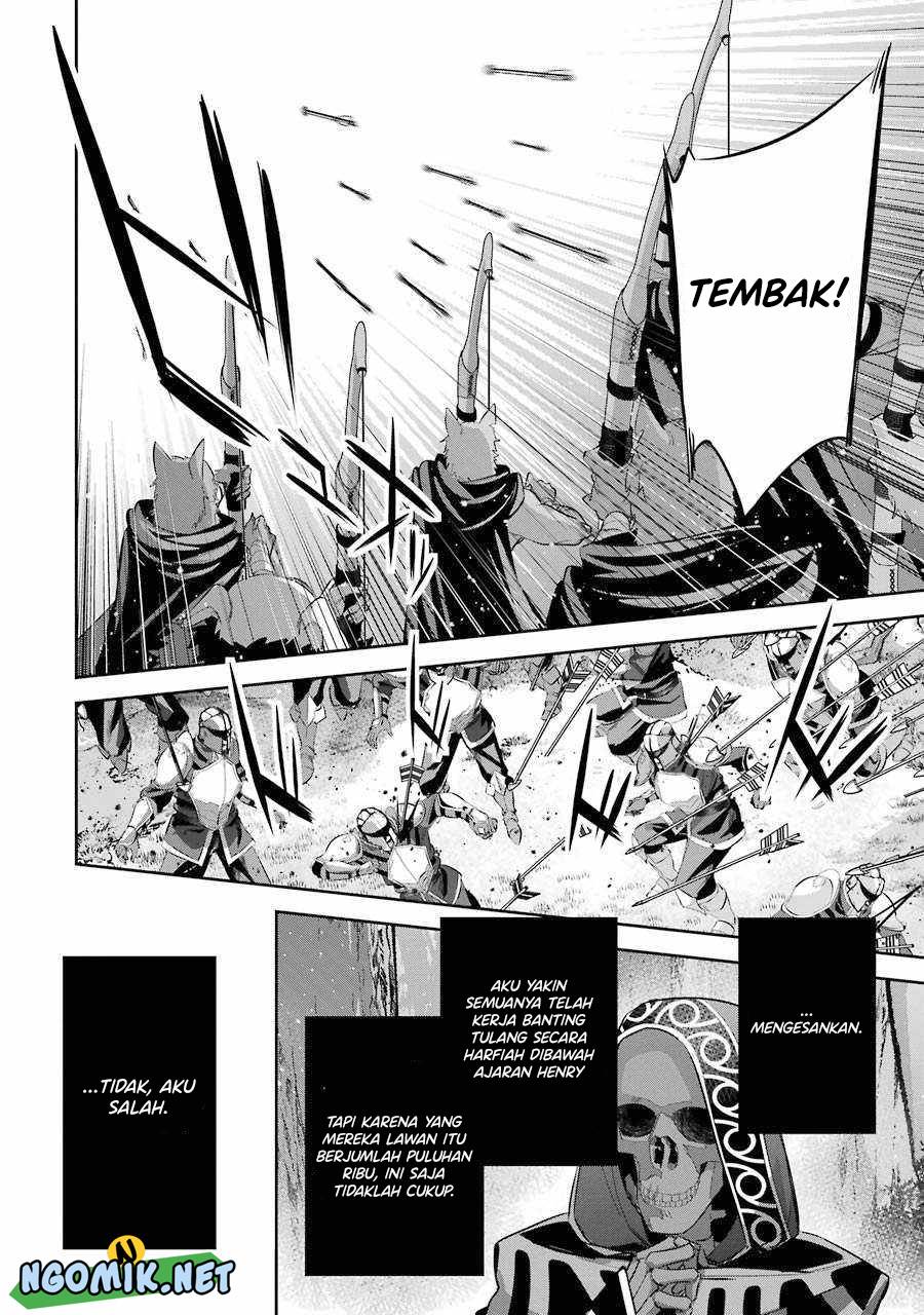 Chapter 16 - halaman 33