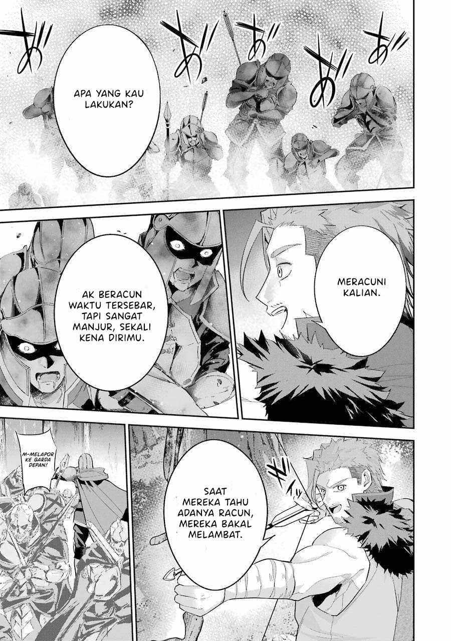 Chapter 16 - halaman 34