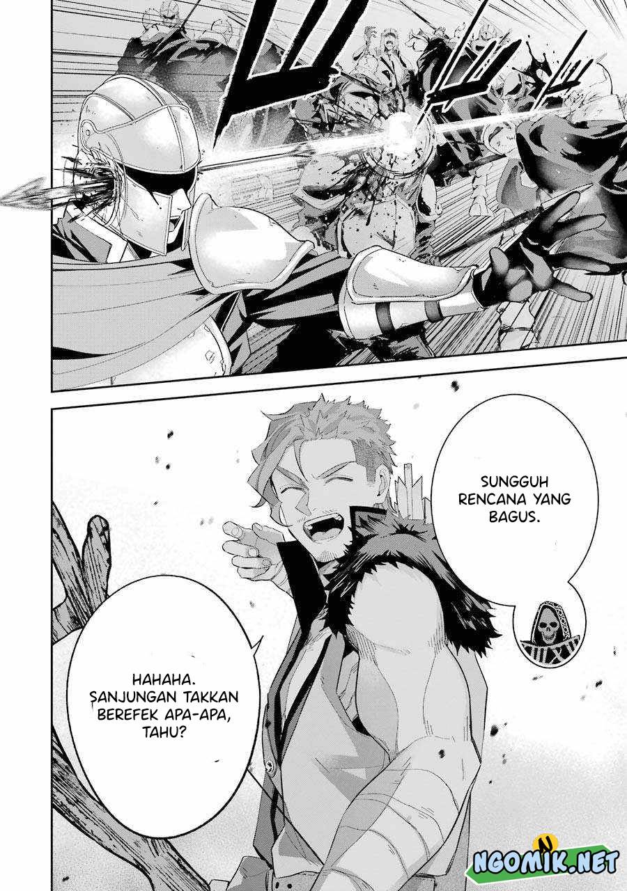 Chapter 16 - halaman 35