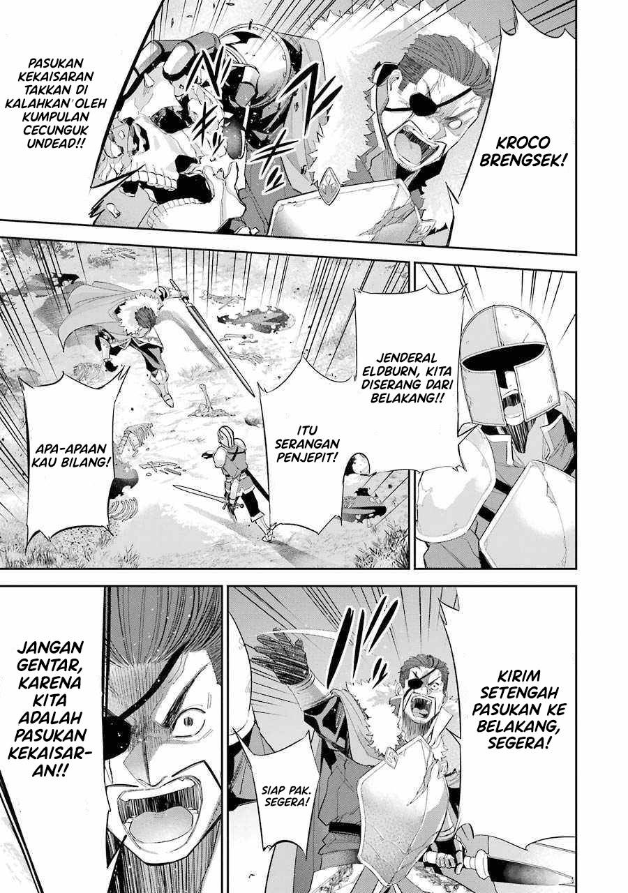Chapter 16 - halaman 36