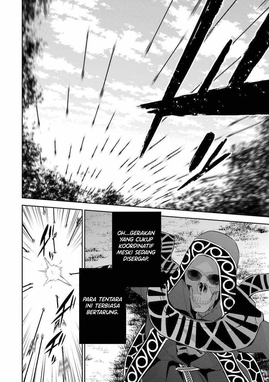 Chapter 16 - halaman 37