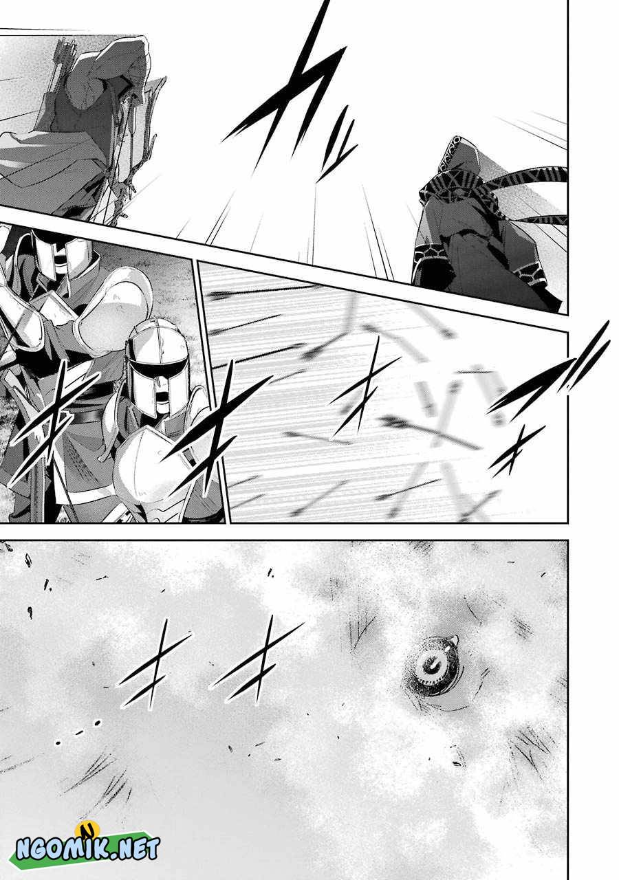 Chapter 16 - halaman 38