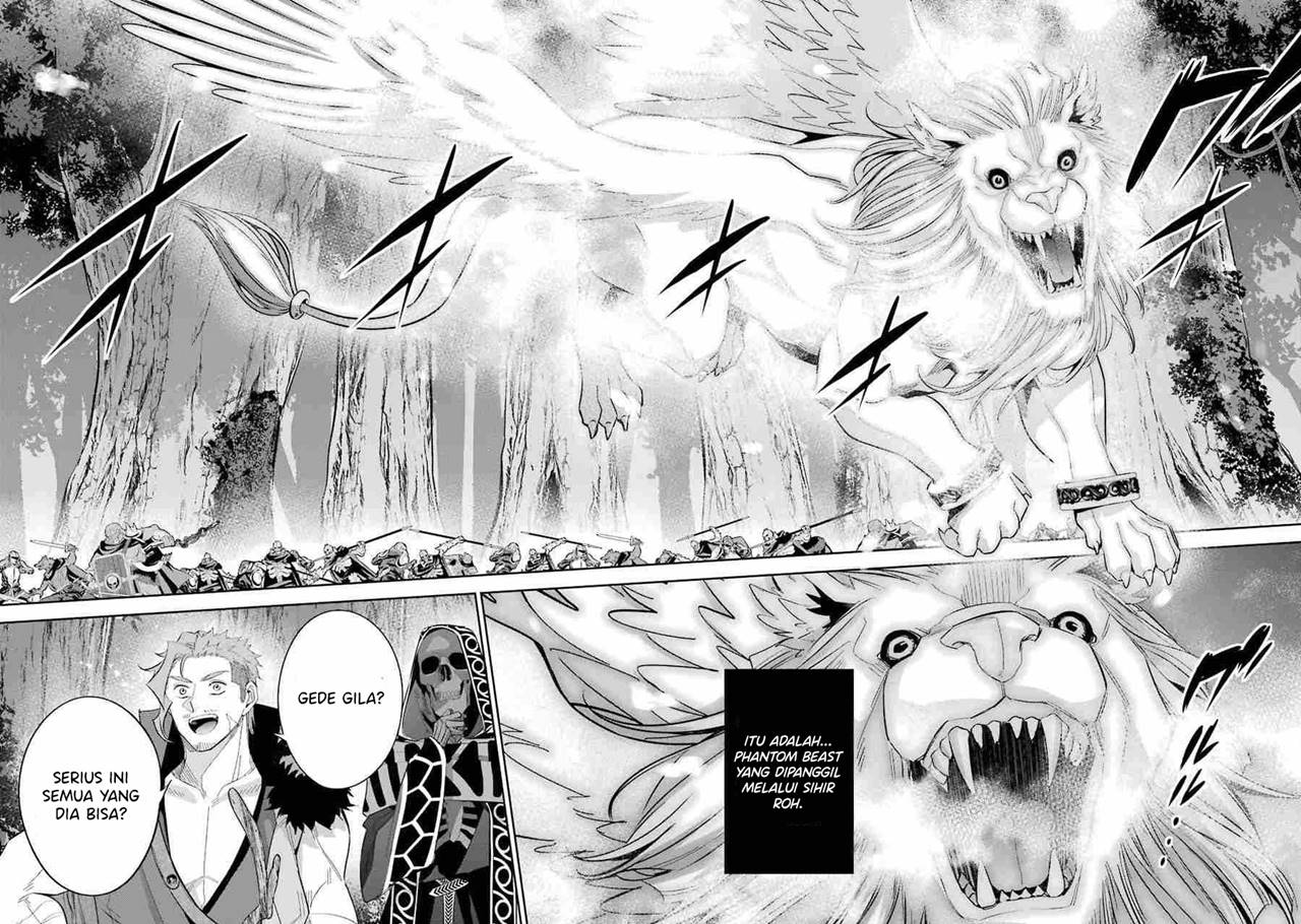 Chapter 16 - halaman 39