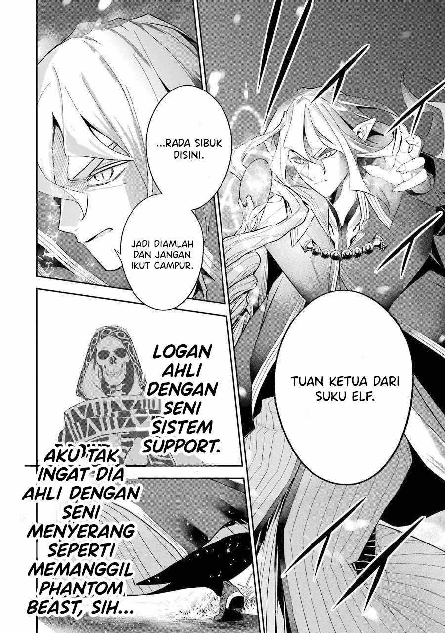 Chapter 16 - halaman 40