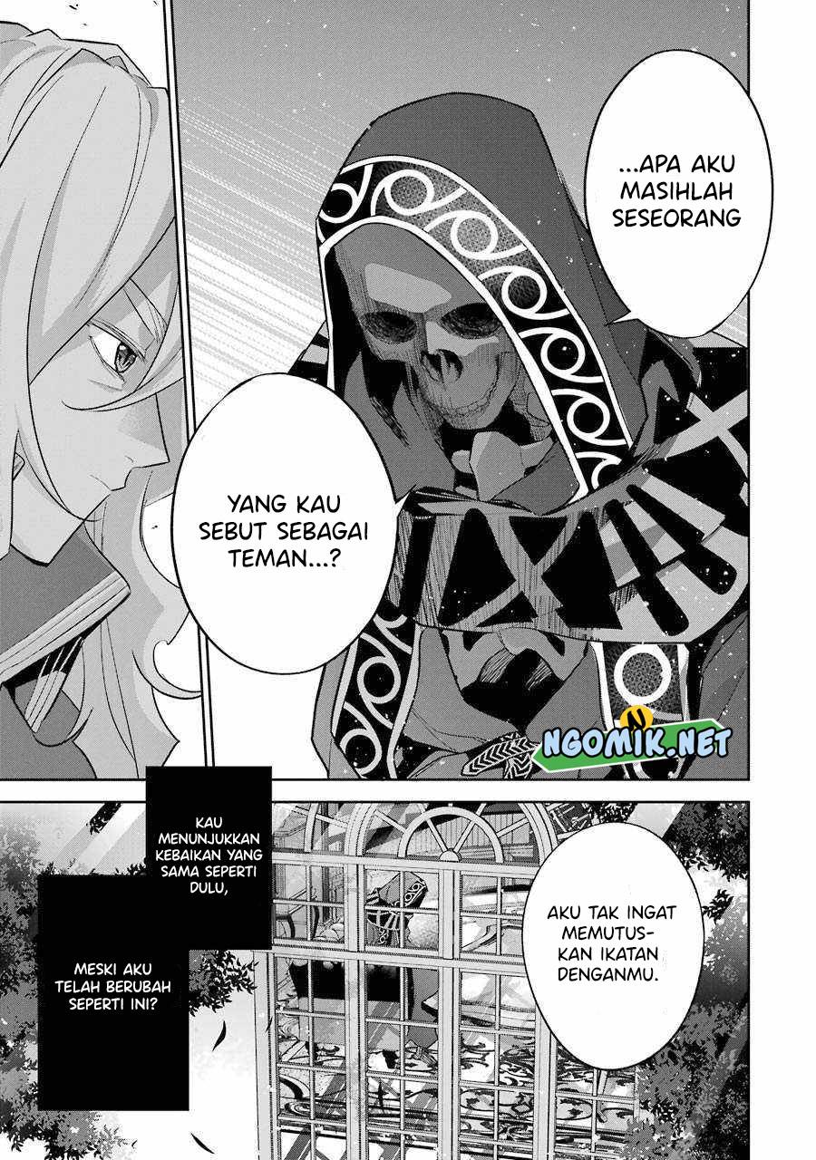 Chapter 16 - halaman 5