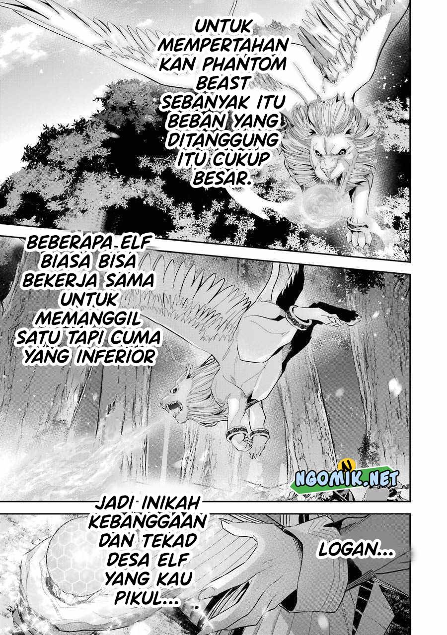 Chapter 16 - halaman 41