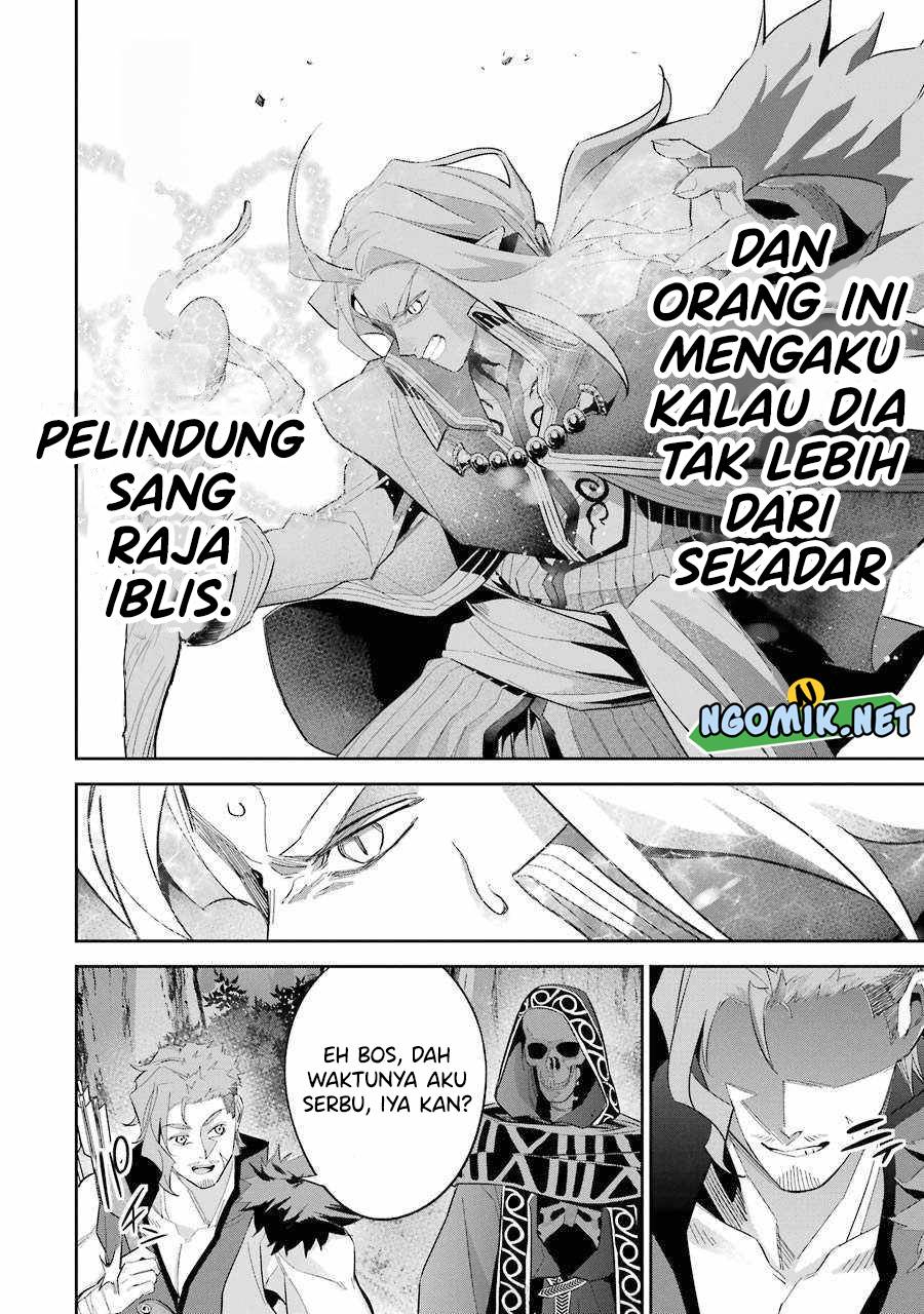 Chapter 16 - halaman 42