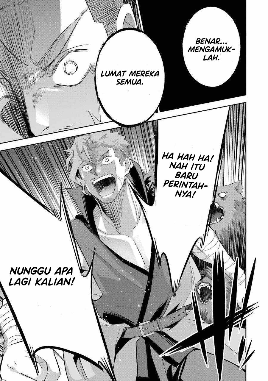 Chapter 16 - halaman 43