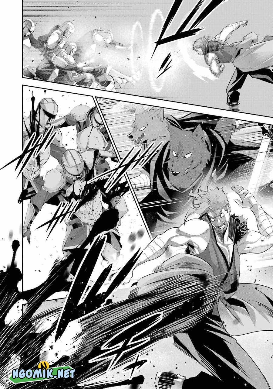 Chapter 16 - halaman 44