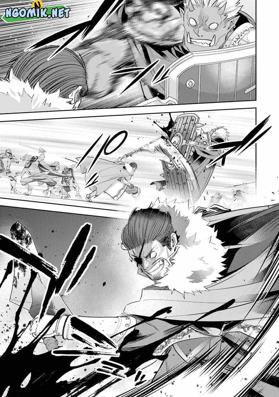 Chapter 16 - halaman 45
