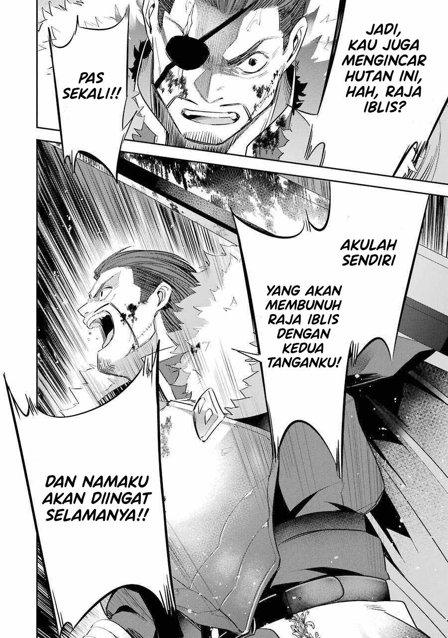Chapter 16 - halaman 46