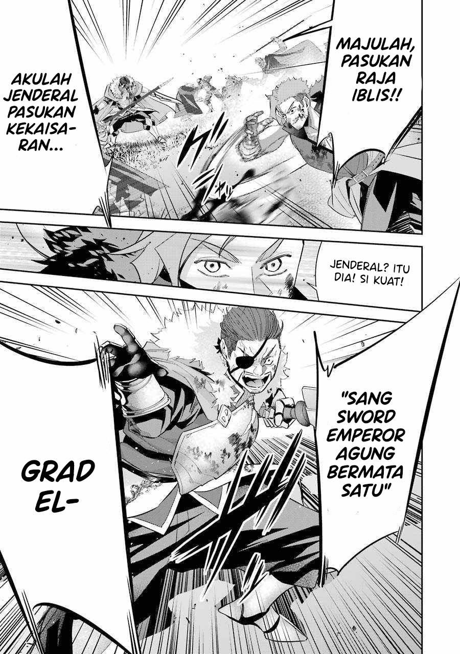 Chapter 16 - halaman 47