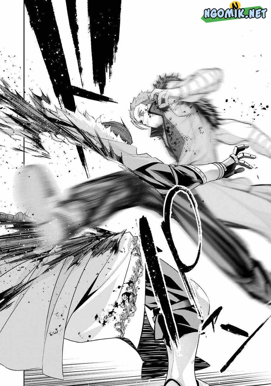 Chapter 16 - halaman 48