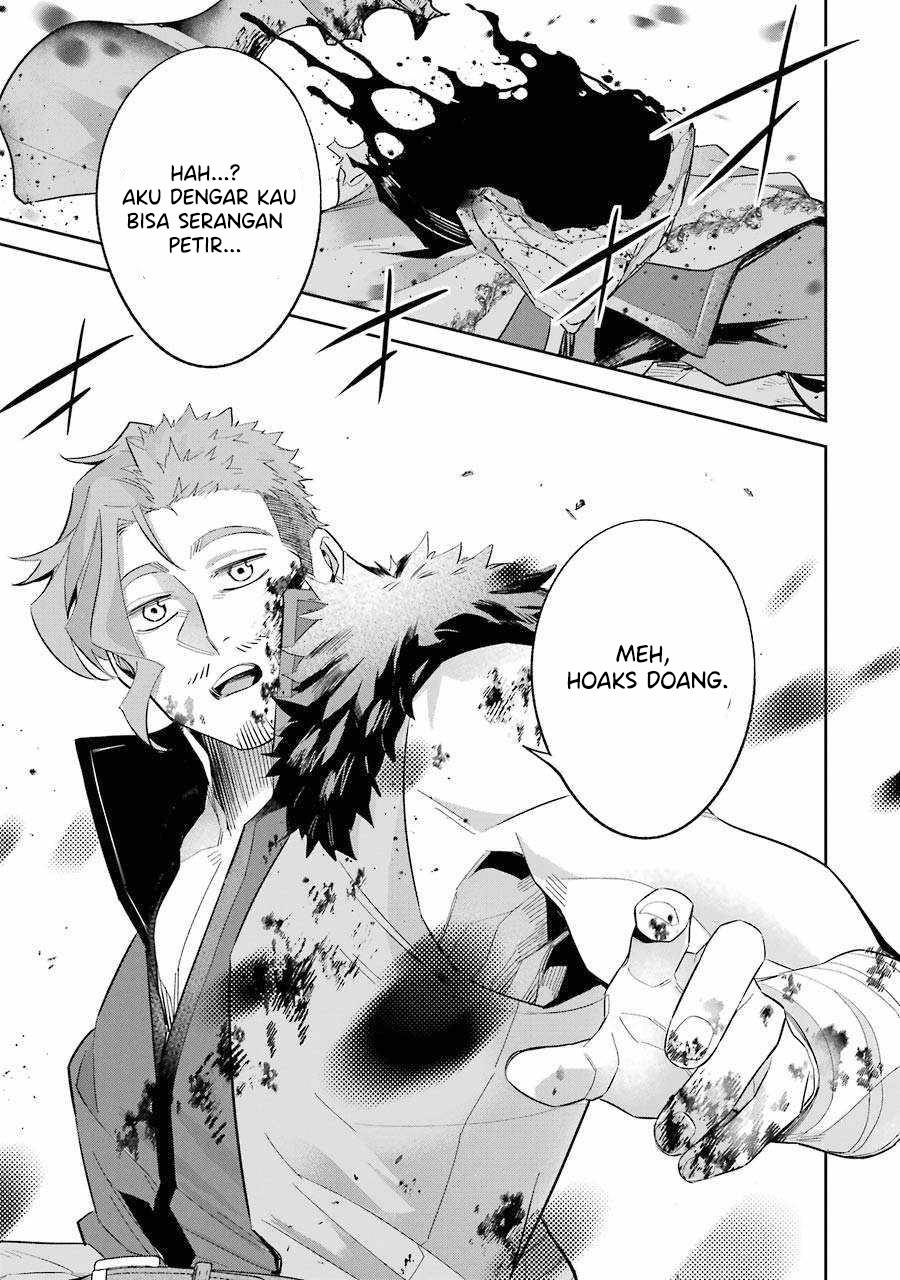Chapter 16 - halaman 49
