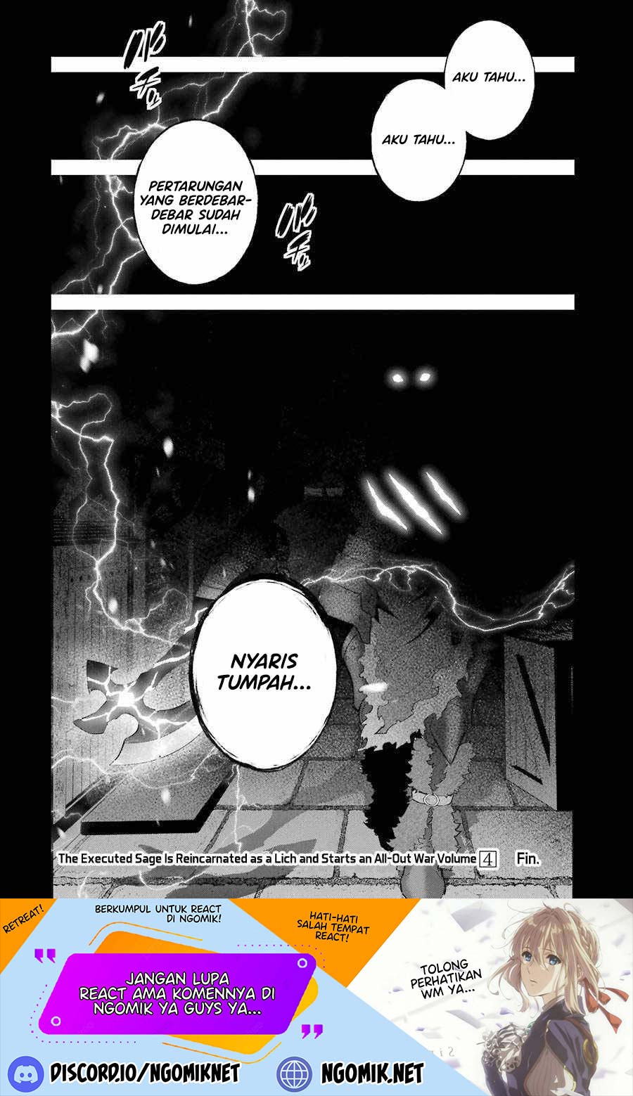 Chapter 16 - halaman 50