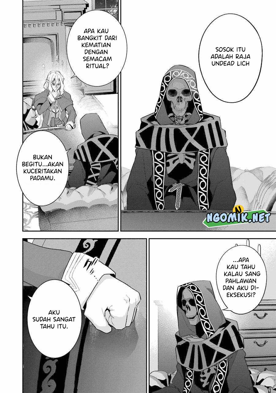 Chapter 16 - halaman 6
