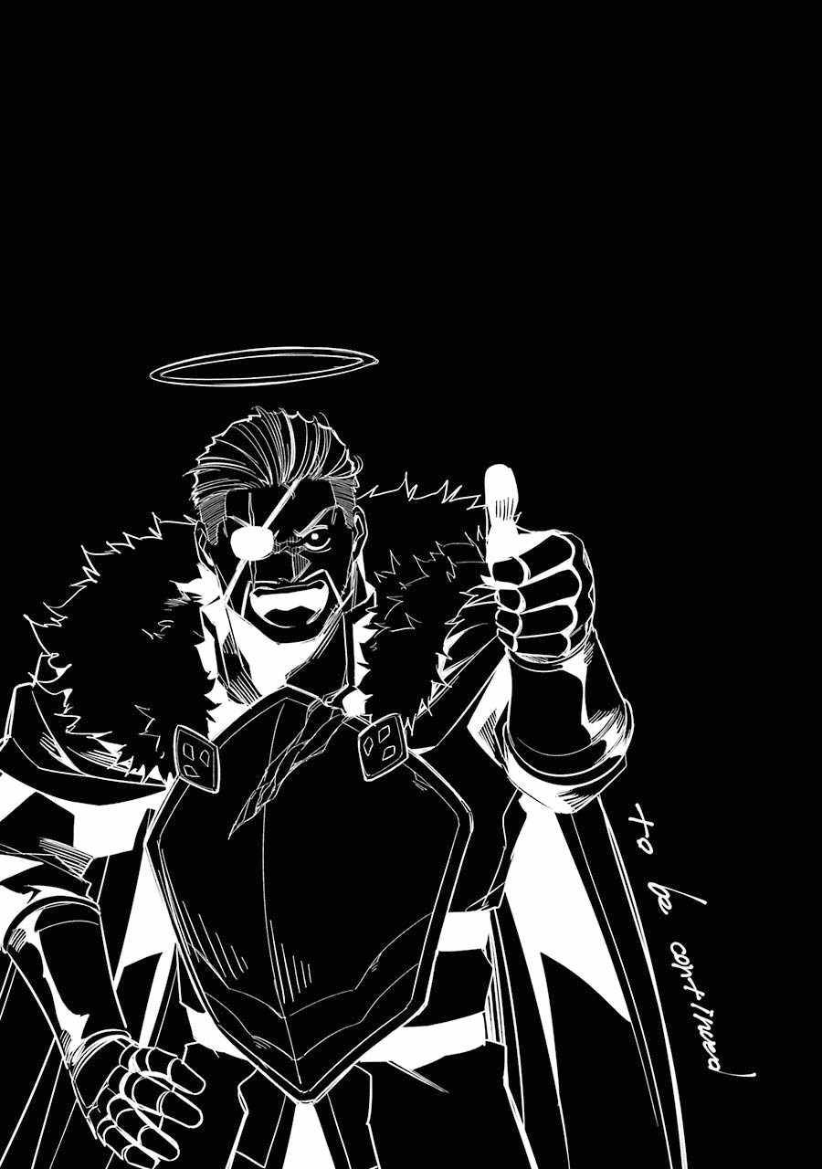 Chapter 16 - halaman 51