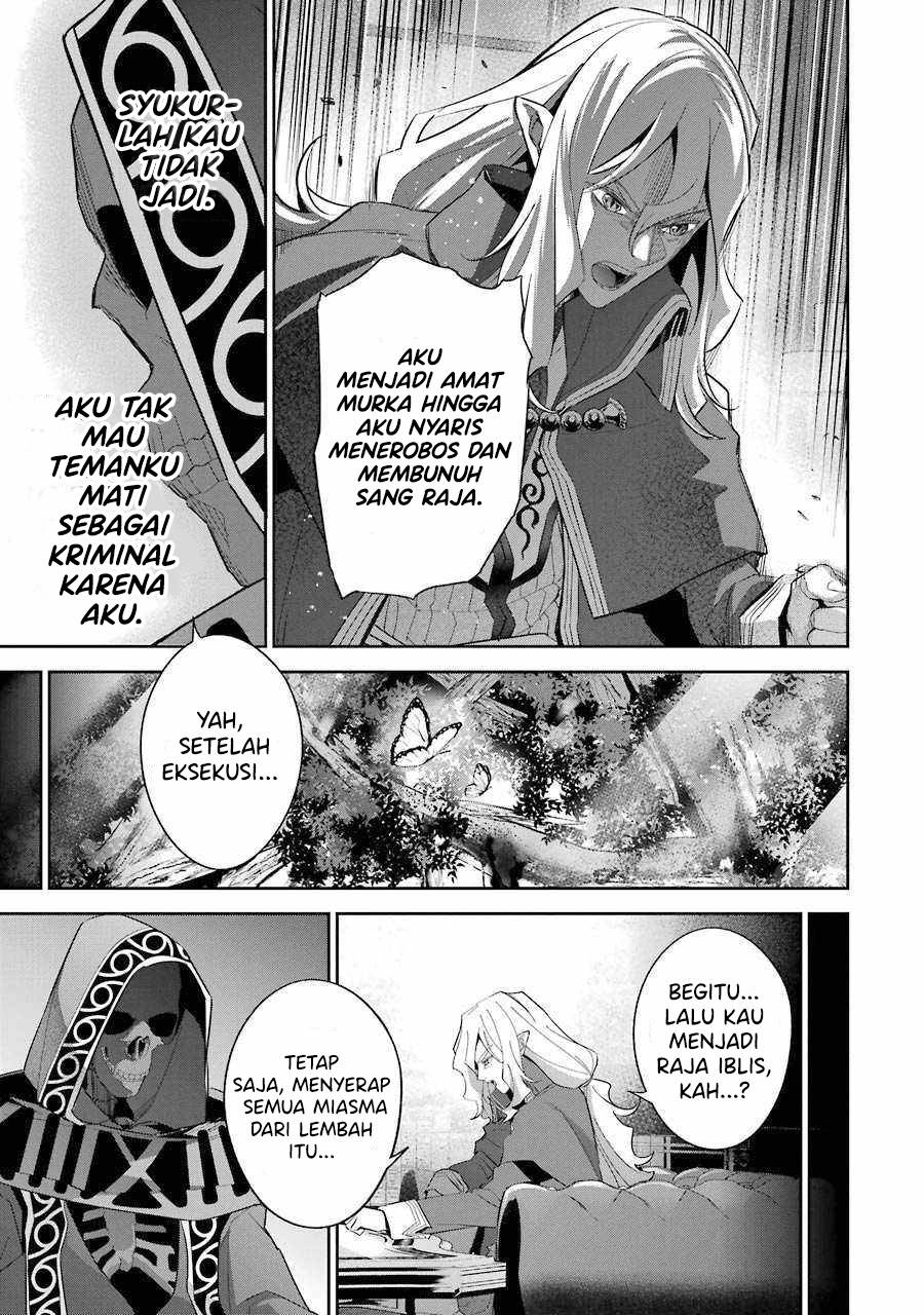 Chapter 16 - halaman 7