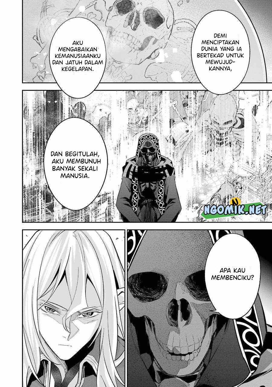 Chapter 16 - halaman 8