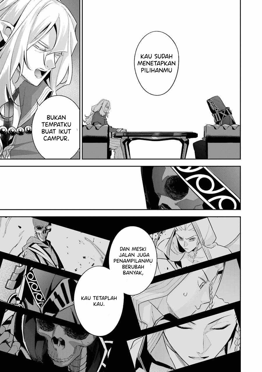 Chapter 16 - halaman 9
