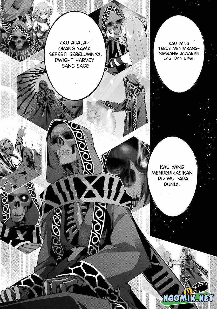 Chapter 16 - halaman 10