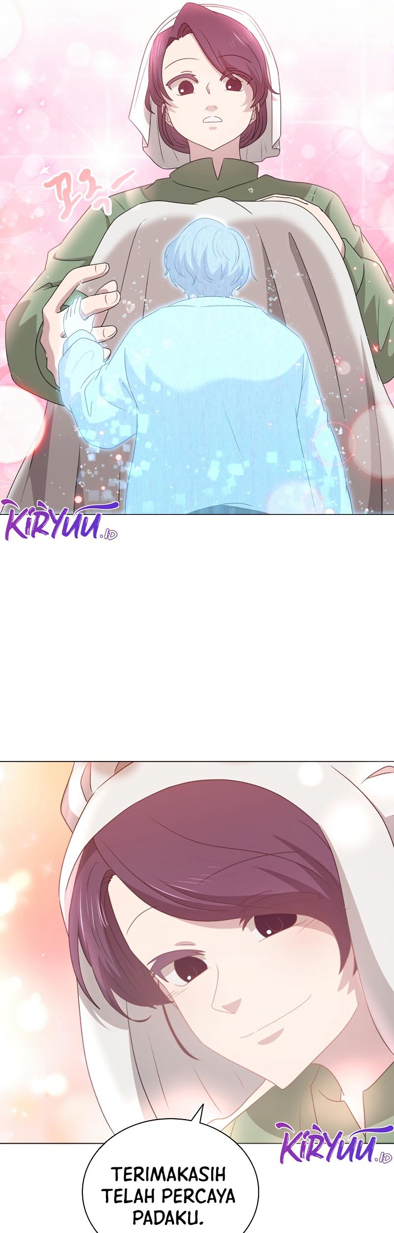Chapter 64 - halaman 37