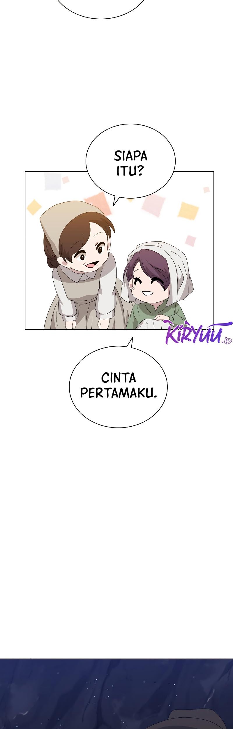 Chapter 64 - halaman 38