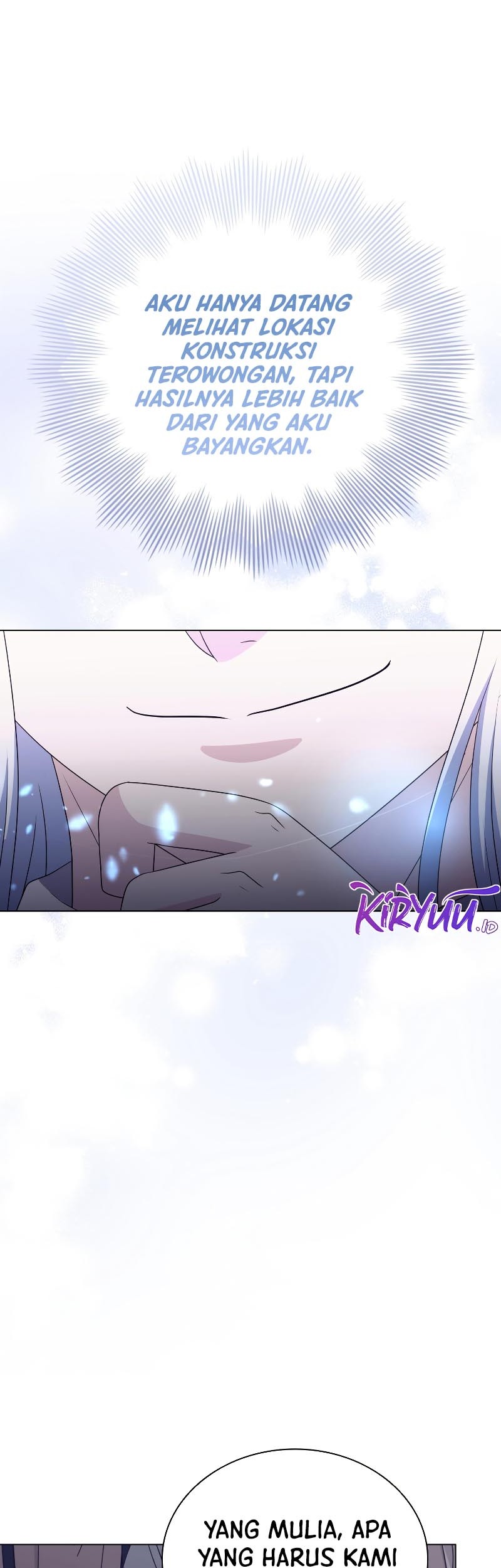 Chapter 64 - halaman 43