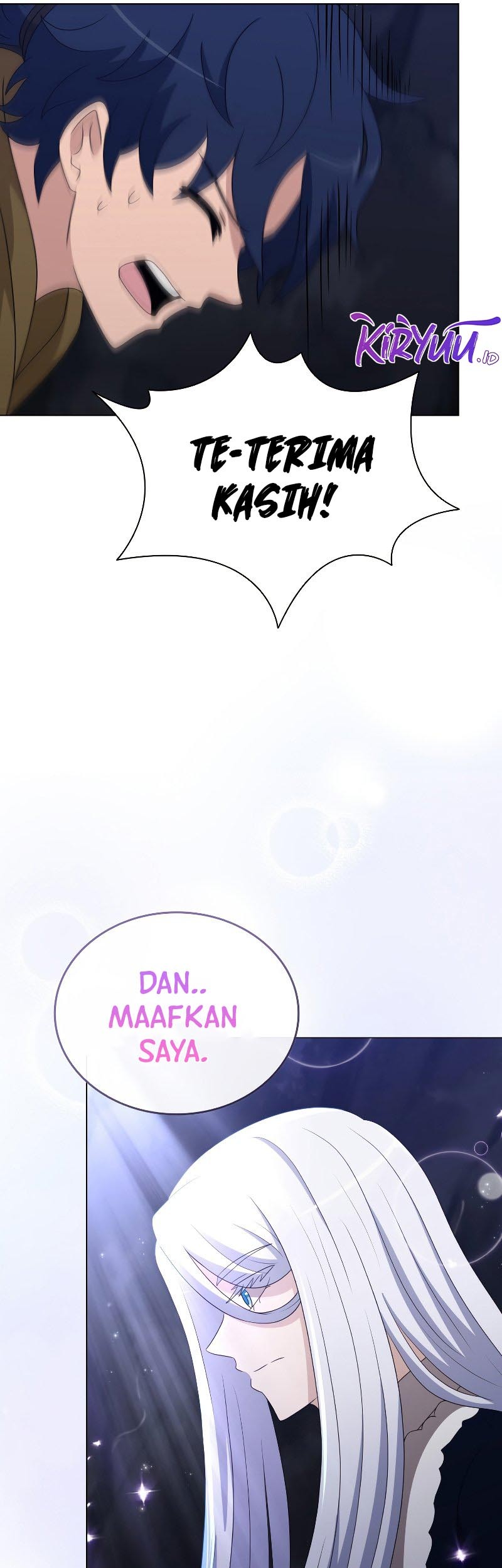 Chapter 64 - halaman 47
