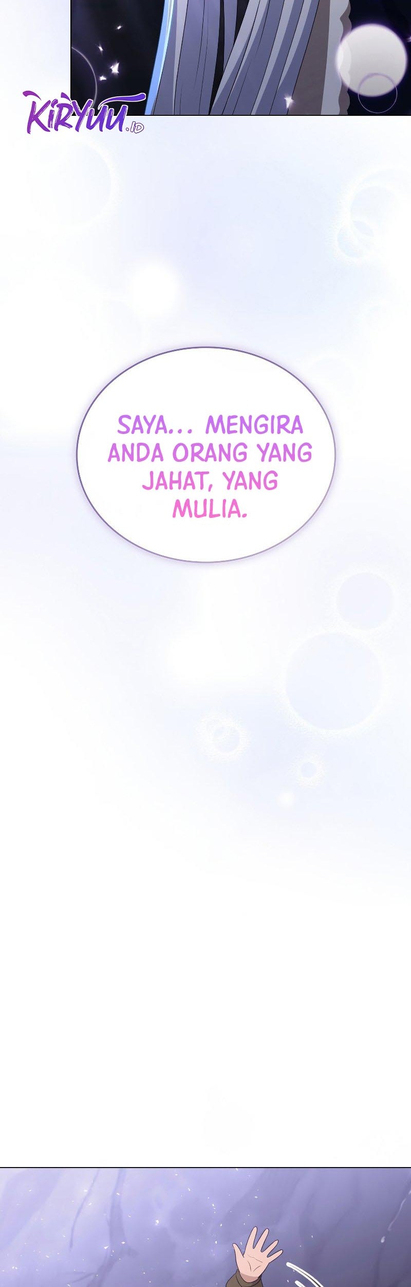 Chapter 64 - halaman 48