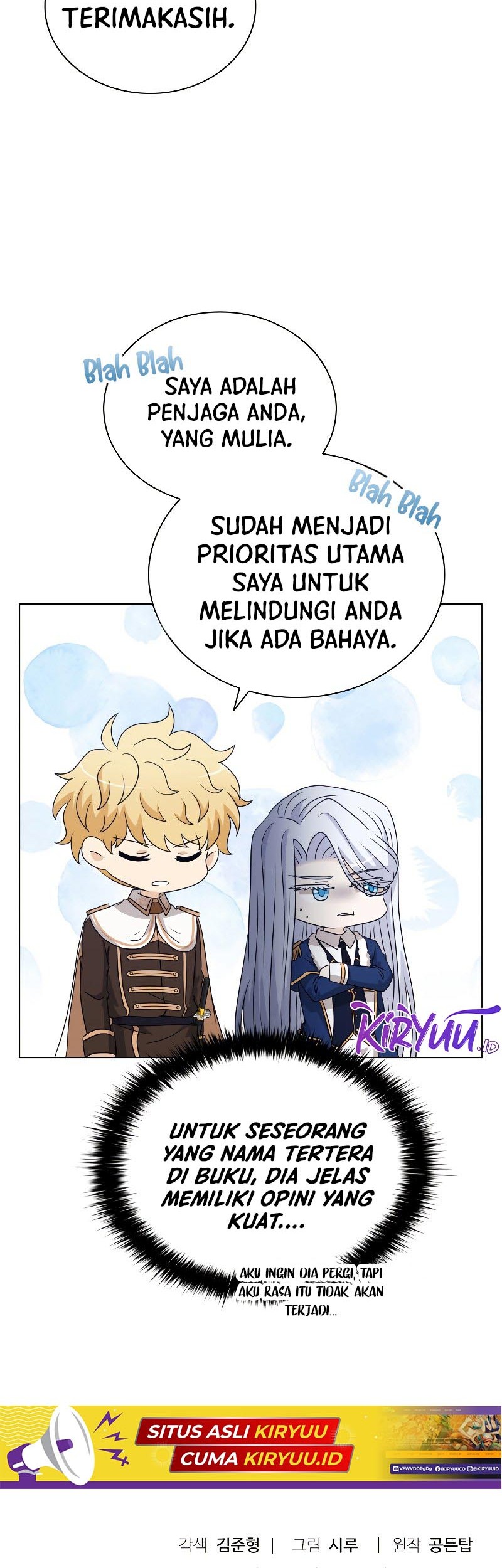 Chapter 64 - halaman 50