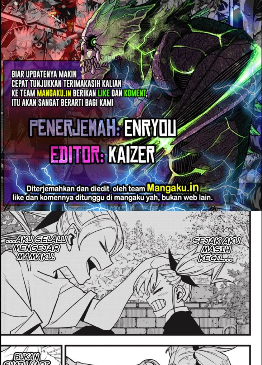 Chapter 80 - halaman 2