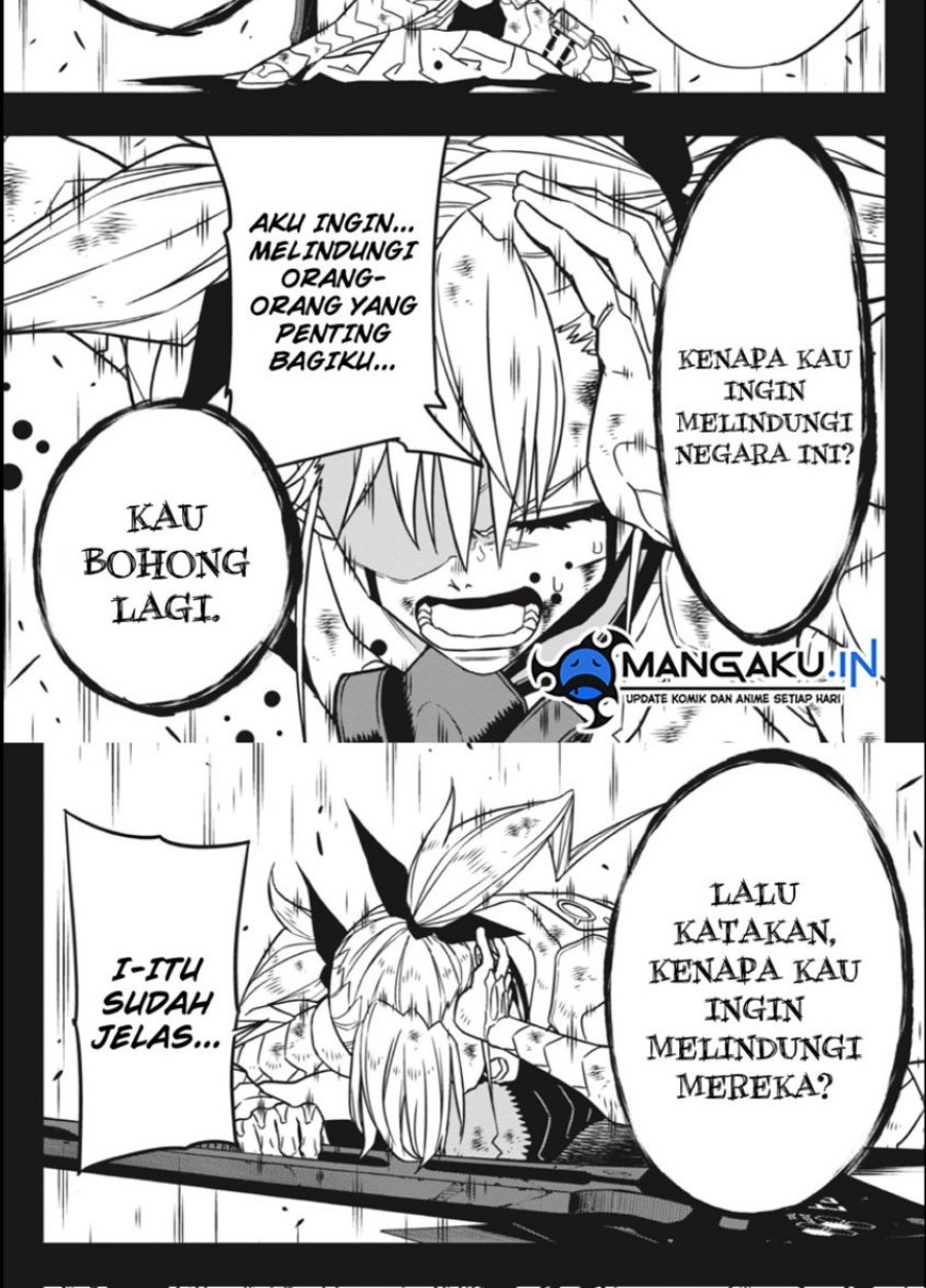 Chapter 80 - halaman 15