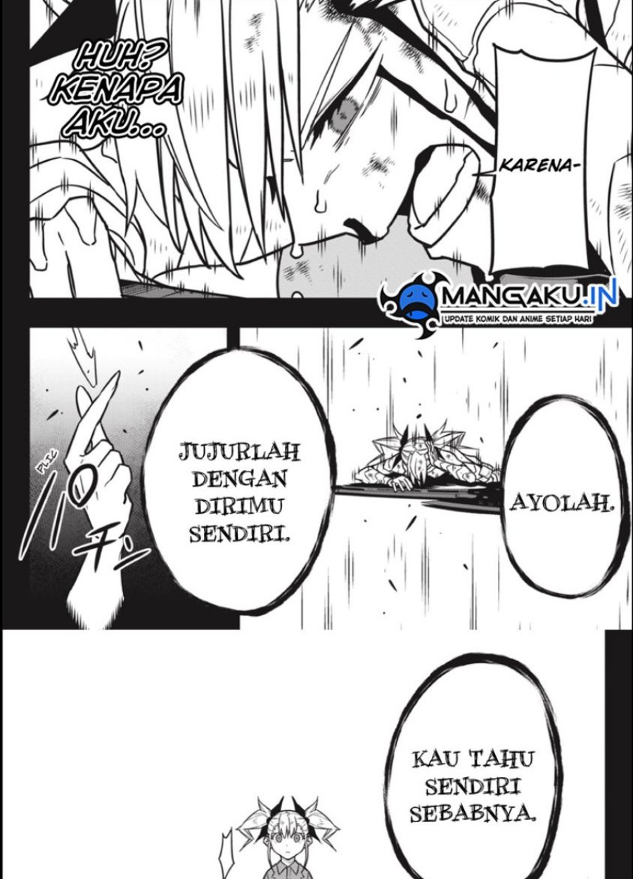 Chapter 80 - halaman 16